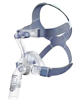 Аппарат Prisma Soft CPAP + маска