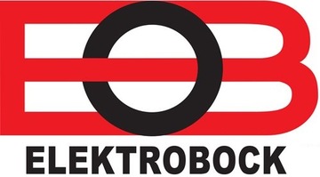 Elektrobock TS11 WiFi THERM - Розетка термостата