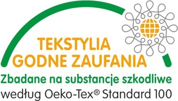 ПОДУШКА ДЛЯ КОШКИ, ОБНИМКИ С ЖИВОТНЫМИ, ВЫШИВКА КОТА