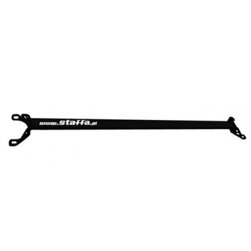 STAFFA Rozporka Mitsubishi Eclipse 1 I tyl tylna