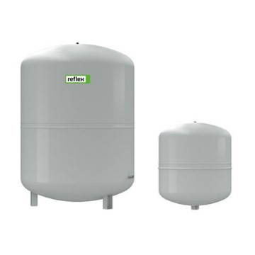 фото ориг. №3, Diaphragm pan prefabricated reflex co n 18l