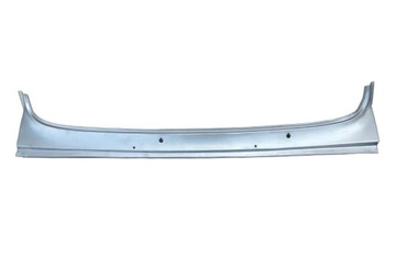 FIAT 125P 125 P 68-91 PAS PODSZYBIA PODSZYBIE NOWE