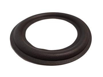 ZAWIESZENIE DO JBL GO 85/78/55/48 MM PIANKA