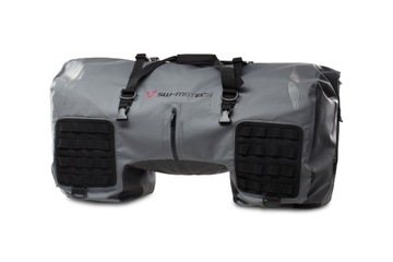 SW-MOTECH Torba Drybag 700 Wodoodporna Tailbag 70L