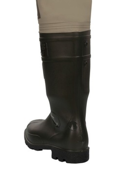 Защита коленей Waders Kneeling Comfort, модель WRP