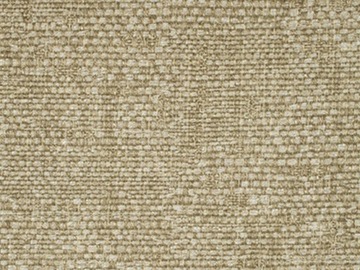 gruby BREZENT - arkusze 25 x 25 cm 580 g - JAROPAP