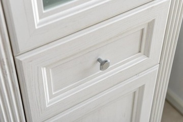 фото ориг. №7, Classic cabinet low palace andersen