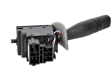 КОМБИНИРОВАННЫЙ ПЕРЕКЛЮЧАТЕЛЬ CITROEN BERLINGO -2011,FIAT SCUDO -2006,PEUGEOT 206