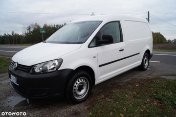 VW CADDY ЗАДНЕЕ СТЕКЛО ЛЕВАЯ ТЕМНАЯ ДВЕРЬ 2004 - 2020 ОРИГИНАЛ