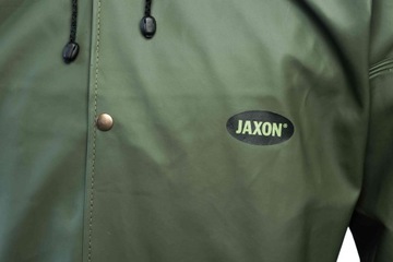 JAXON PRESTIGE SWIMMING COAT размер L