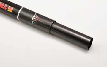 TRABUCCO ENERGHIA XR MASTER-T POLE 600