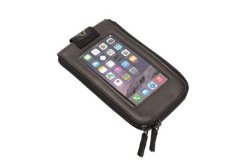 Torba na Telefon Legend LA3 na Pas SLS/SLA/LA7