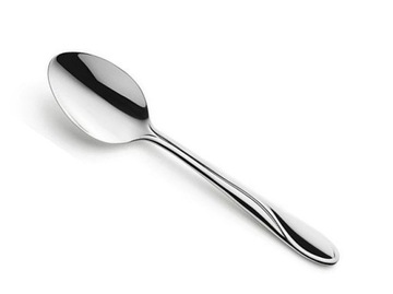 фото ориг. №8, Amefa 60 cutlery stainless steel without nickel whisper set 48+forks 12 places