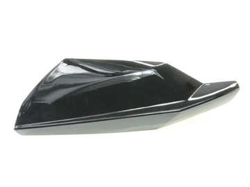 OSŁONA KIEROWNICY HANDBAR-Y PRAWA KEEWAY TX X-RAY