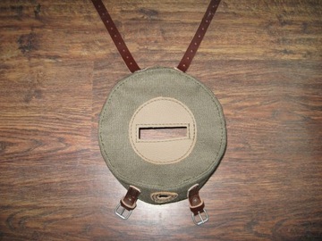 Темнее для Lampe M-72 K-750 BMW R-75 Zundapp