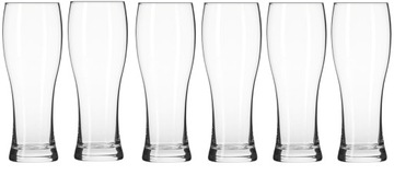 фото ориг. №10, Krosno chill glass to beer 500 ml