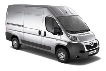 FIAT DUCATO PEUGEOT BOXER КОРПУС ЗЕРКАЛА ЛЕВЫЙ