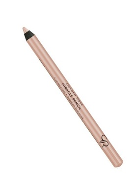 Golden Rose Miracle Pencil Многофункциональный карандаш