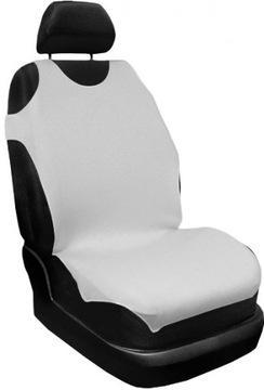 ФУТБОЛКИ ДЛЯ АВТОМОБИЛЬНЫХ СИДЕН чехлы ФУТБОЛКА