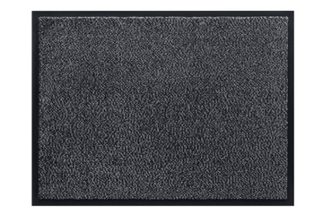 Wycieraczka 90x120cm tekstylna mata do wewnątrz