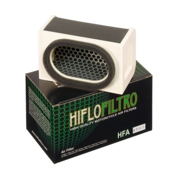 FILTR POWIETRZA HIFLOFILTRO HFA2703