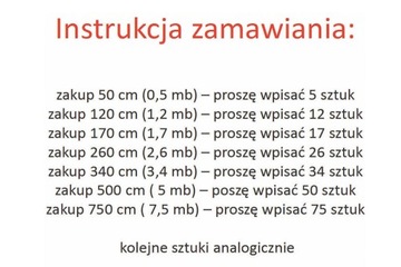 ПЛОСКИЙ КОВЕР 100см АЛЬМЕРИЯ - ГЕЛЬ