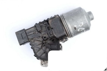 MOTOR STĚRAČE PEUGEOT 207 | BOSCH 0390241540