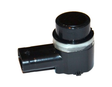 Реверсирование датчика парковки 1T0919297A VW Golf Plus