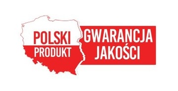 STOJAK POTYKACZ A1 DWUSTRONNY OWZ NA SPRĘŻYNACH PROFIL 33MM WODOODPORNY!!!