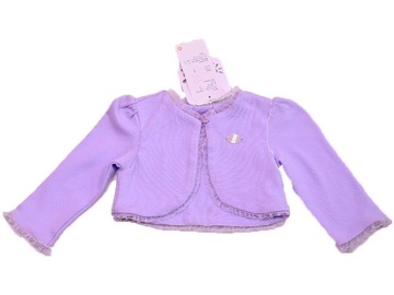 SWETER MAYORAL 197-043 12M/80 PROMOCJA -50%