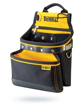 Многофункциональная сумка для инструментов DeWALT DWST1-75551