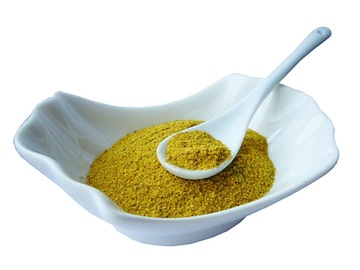 CURRY 150g Poczuj smak orientu! AGNEX