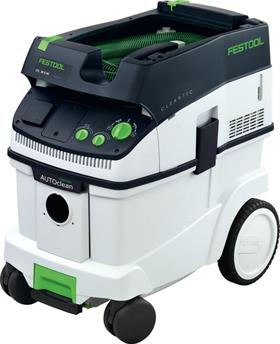 ШЛАНГ ДЛЯ ПЫЛЕСОСА FESTOOL CTL MINI MIDI