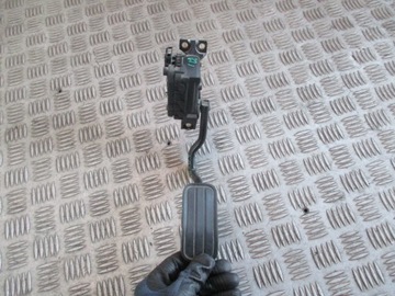 POTENCJOMETR GAZU FORD GALAXY MK1 00-05r 6PV007770