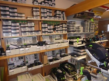 осц шлифовальный станок Дельта FESTOOL DTS 400 REQ