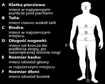 Кожаные мотоциклетные брюки OZONE HEAVY, размер XL