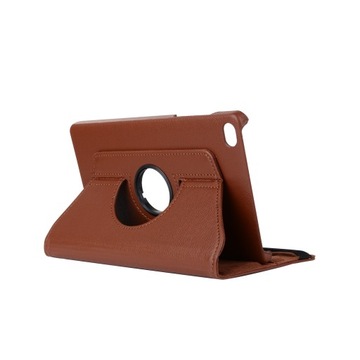 ВРАЩАЮЩИЙСЯ ЧЕХОЛ ДЛЯ HUAWEI MediaPad T3 8.0, 9 ЦВЕТОВ