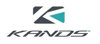 ГОРОДСКОЙ ВЕЛОСИПЕД 26 KANDS AURELIA DAMKA SHIMANO 2022