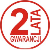 Коллектор 4 с насосной группой WILO для напольного отопления