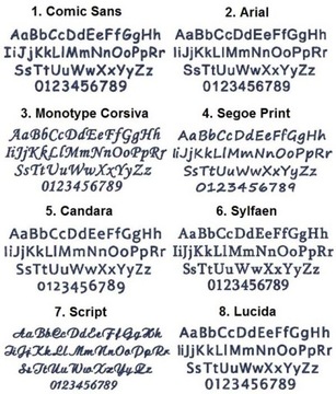 КРЕЩЕННЫЙ СУВЕНИР с ИМЕНЕМ, подарок на крещение РЕБЕНКА