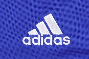 ADIDAS Short SPORTS Шорты Parma AJ5882, размер XL