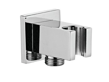 фото ориг. №7, Laveo flush-mounted mixer bathtub+ spout set
