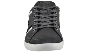 LACOSTE REYFORD 2 SRM Размер 45=29,5 СМ ОТ TOTALSPORT