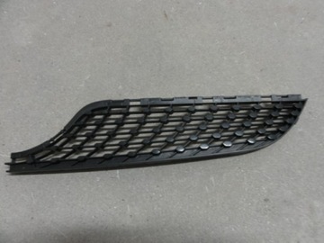 Atrapa Grill Mercedes CLA W117 AMG LIFT 1178880960