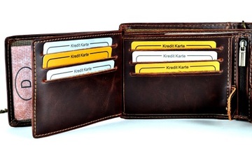 ЦЕПОЧКА МУЖСКОГО МУЖСКОГО КОШЕЛЬКА G3-20 ROCK YOUTH!!