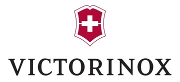 НОЖ VICTORINOX PIKUTEK УНИВЕРСАЛЬНЫЙ 6.7836.L119