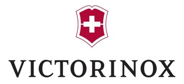 VICTORINOX SZWAJCARSKA OBIERACZKA WARZYW NÓŻ5.0209