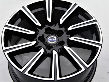 ORYGINAŁ VOLVO V90 S90 18 CALI 31445301 N18.90