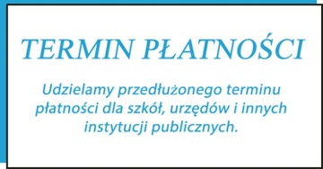 SATURN 2X20L Тележка для уборки + швабра 40см