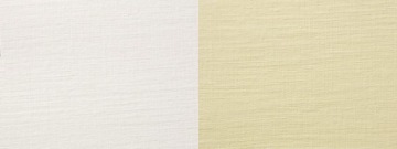 СВАДЕБНЫЕ ОКНА ДЛЯ СВАДЕБНЫХ ГОСТЕЙ 10 шт.